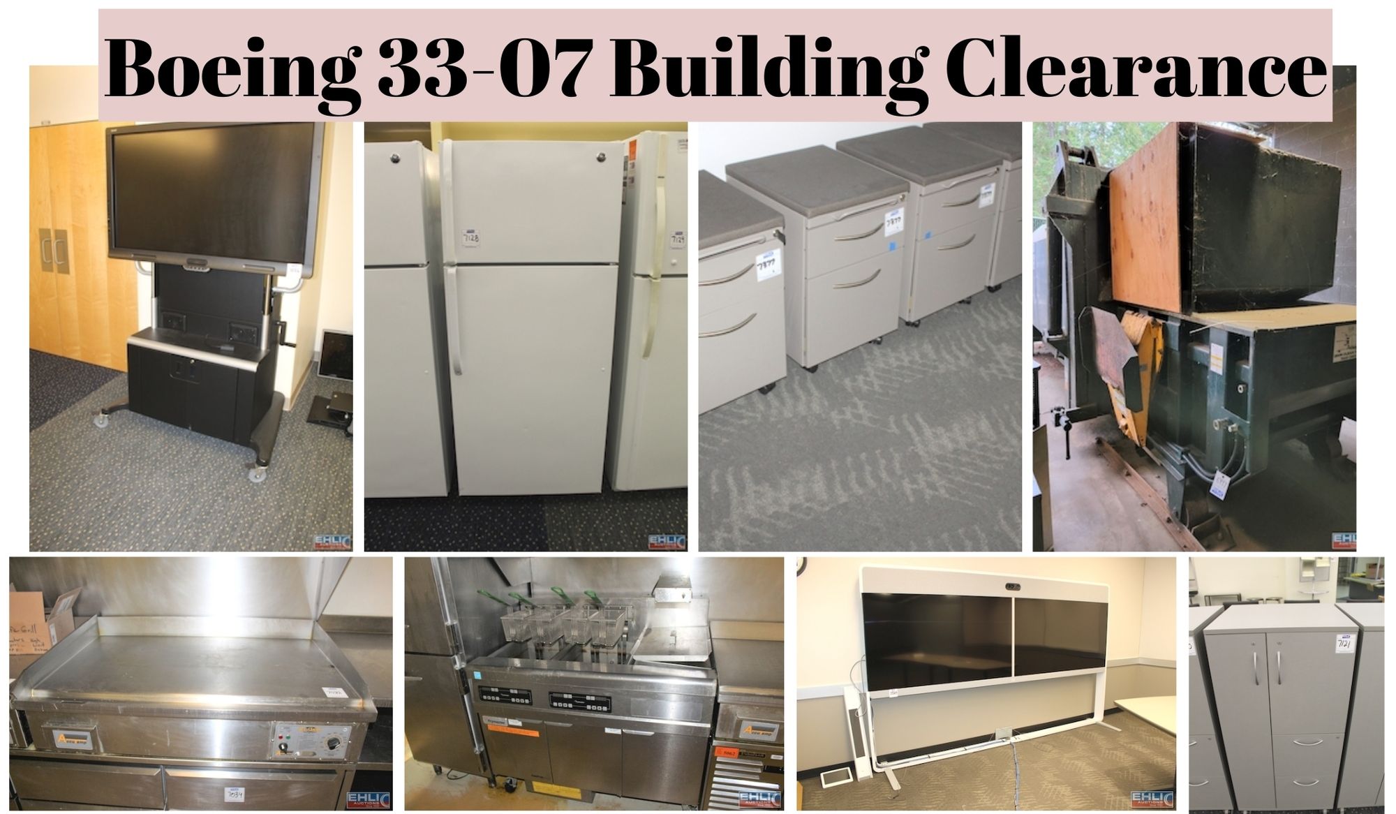 Copy of Boeing 33 07 Building Clearance (2)